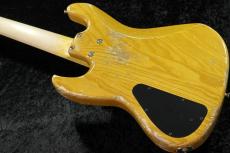 XOTiC Custom Order XJ-1T 5st Ash Heavy Aged /Vintage Natural #J-3719【4.28kg】【当店カスタムオーダー】_9