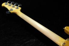 XOTiC Custom Order XJ-1T 5st Ash Heavy Aged /Vintage Natural #J-3719【4.28kg】【当店カスタムオーダー】_10