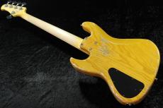 XOTiC Custom Order XJ-1T 5st Ash Heavy Aged /Vintage Natural #J-3719【4.28kg】【当店カスタムオーダー】_11