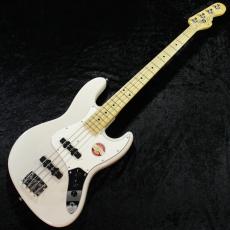 momose MJ2/M-WBD- #22799【3.76kg】【アッシュ/メイプル】_2