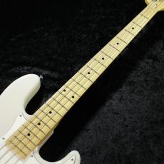 momose MJ2/M-WBD- #22799【3.76kg】【アッシュ/メイプル】_5