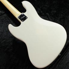 momose MJ2/M-WBD- #22799【3.76kg】【アッシュ/メイプル】_7
