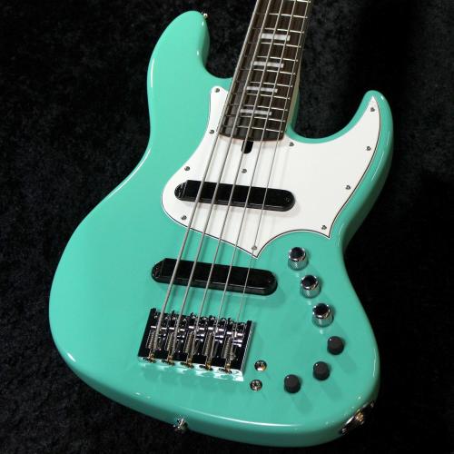 XOTiC Custom Order XJ-1T 5st Non-Aged /Seaform Green MH #J-3720【4.59kg】【当店カスタムオーダー】