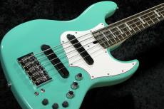 XOTiC Custom Order XJ-1T 5st Non-Aged /Seaform Green MH #J-3720【4.59kg】【当店カスタムオーダー】_2