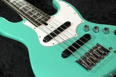 XOTiC Custom Order XJ-1T 5st Non-Aged /Seaform Green MH #J-3720【4.59kg】【当店カスタムオーダー】_3
