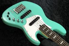 XOTiC Custom Order XJ-1T 5st Non-Aged /Seaform Green MH #J-3720【4.59kg】【当店カスタムオーダー】_4