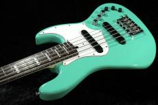 XOTiC Custom Order XJ-1T 5st Non-Aged /Seaform Green MH #J-3720【4.59kg】【当店カスタムオーダー】_5