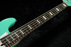 XOTiC Custom Order XJ-1T 5st Non-Aged /Seaform Green MH #J-3720【4.59kg】【当店カスタムオーダー】_7