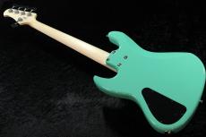 XOTiC Custom Order XJ-1T 5st Non-Aged /Seaform Green MH #J-3720【4.59kg】【当店カスタムオーダー】_9