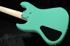 XOTiC Custom Order XJ-1T 5st Non-Aged /Seaform Green MH #J-3720【4.59kg】【当店カスタムオーダー】_10