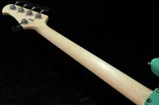 XOTiC Custom Order XJ-1T 5st Non-Aged /Seaform Green MH #J-3720【4.59kg】【当店カスタムオーダー】_11