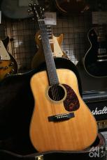 Martin HD-28V 2008_2