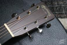 Martin HD-28V 2008_3