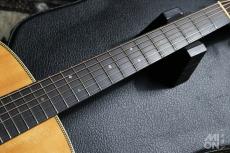 Martin HD-28V 2008_4