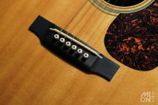 Martin HD-28V 2008_5