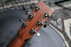 Martin HD-28V 2008_6