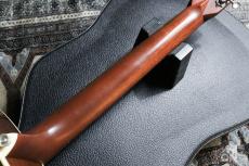 Martin HD-28V 2008_7