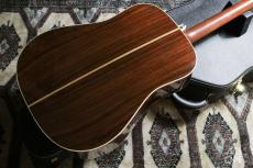 Martin HD-28V 2008_8