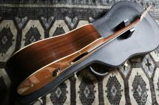 Martin HD-28V 2008_9