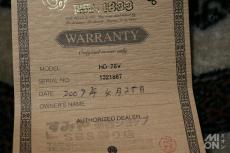 Martin HD-28V 2008_10