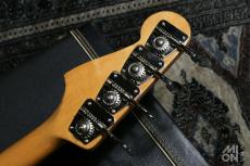 Fender Jazz Bass 1969 #267779_6
