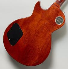 Gibson Murphy Lab 1959 Les Paul Reissue -Light Aged/Faded Cherry Sunburst- #961543 【Dealer Select】_8