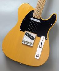Fender Limited Edition American Professional Classic Telecaster -Butterscotch Blonde- 【3.36kg】