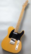 Fender Limited Edition American Professional Classic Telecaster -Butterscotch Blonde- 【3.36kg】_2