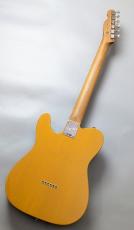 Fender Limited Edition American Professional Classic Telecaster -Butterscotch Blonde- 【3.36kg】_6