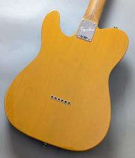 Fender Limited Edition American Professional Classic Telecaster -Butterscotch Blonde- 【3.36kg】_7