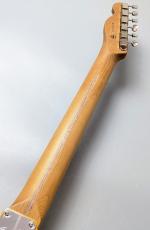 Fender Limited Edition American Professional Classic Telecaster -Butterscotch Blonde- 【3.36kg】_8