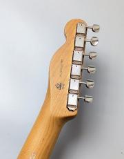 Fender Limited Edition American Professional Classic Telecaster -Butterscotch Blonde- 【3.36kg】_9