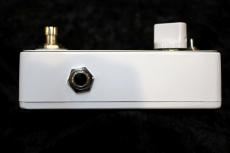 Limetone Audio irodori 【ブースター/バッファー】【送料無料】_8