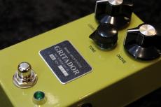 BROWNE AMPLIFICATION 【旧定価最終入荷品!!!】GRITADOR【TS系OD】【送料無料】_2