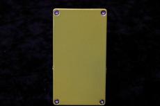 BROWNE AMPLIFICATION 【旧定価最終入荷品!!!】GRITADOR【TS系OD】【送料無料】_5
