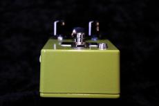 BROWNE AMPLIFICATION 【旧定価最終入荷品!!!】GRITADOR【TS系OD】【送料無料】_7