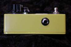 BROWNE AMPLIFICATION 【旧定価最終入荷品!!!】GRITADOR【TS系OD】【送料無料】_8