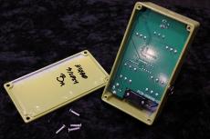 BROWNE AMPLIFICATION 【旧定価最終入荷品!!!】GRITADOR【TS系OD】【送料無料】_10
