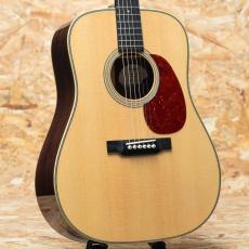 Bourgeois Touchstone Series D VINTAGE