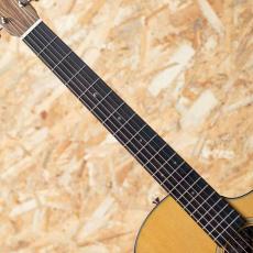 Martin SC-18E_6