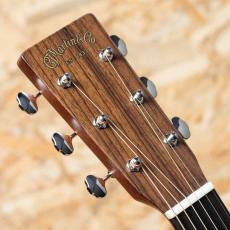 Martin SC-18E_8
