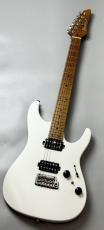 Ibanez AZ2402 PWF:Pearl White Flat #FD2571003 【G-CLUB UMEDA一周年セール】_3
