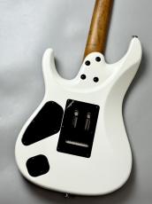 Ibanez AZ2402 PWF:Pearl White Flat #FD2571003 【G-CLUB UMEDA一周年セール】_4