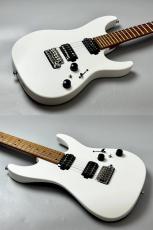 Ibanez AZ2402 PWF:Pearl White Flat #FD2571003 【G-CLUB UMEDA一周年セール】_6
