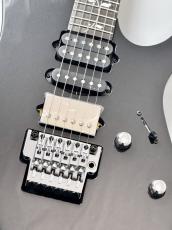 Ibanez RGR8270 BD:Black Diamond #F2621222【2026New Model】_2
