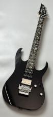 Ibanez RGR8270 BD:Black Diamond #F2621222【2026New Model】_3