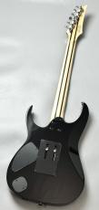 Ibanez RGR8270 BD:Black Diamond #F2621222【2026New Model】_5