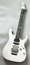 Ibanez RGR8270 WS:White Moonstone #F2615009【2026New Model】_3