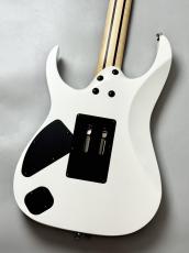 Ibanez RGR8270 WS:White Moonstone #F2615009【2026New Model】_4
