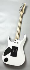 Ibanez RGR8270 WS:White Moonstone #F2615009【2026New Model】_5